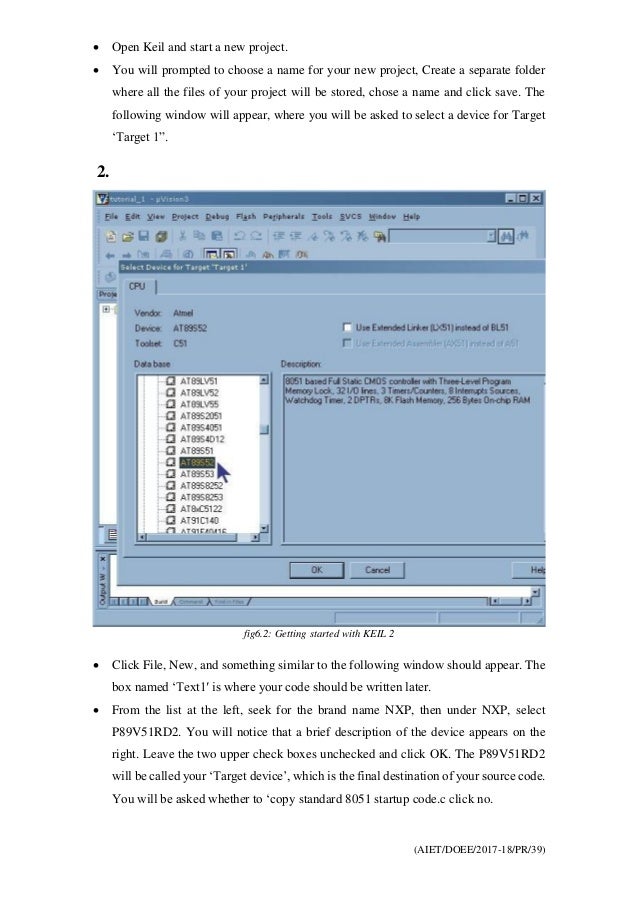 1VISION SOFTWARE BUS DRIVER 1VISION SOFTWARE BUS WINDOWS 8 DRIVER